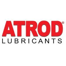 گریس آبی لیتیم کمپلکس آترود 15 کیلویی ATROD-GREASE-COMPLEX