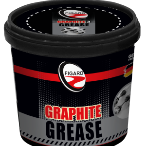 گریس پلوس 100 گرم