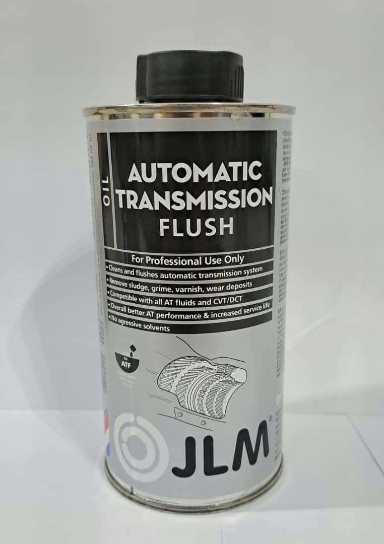 مکمل گیربکس شور اتومات جی ال ام هلند اصلی