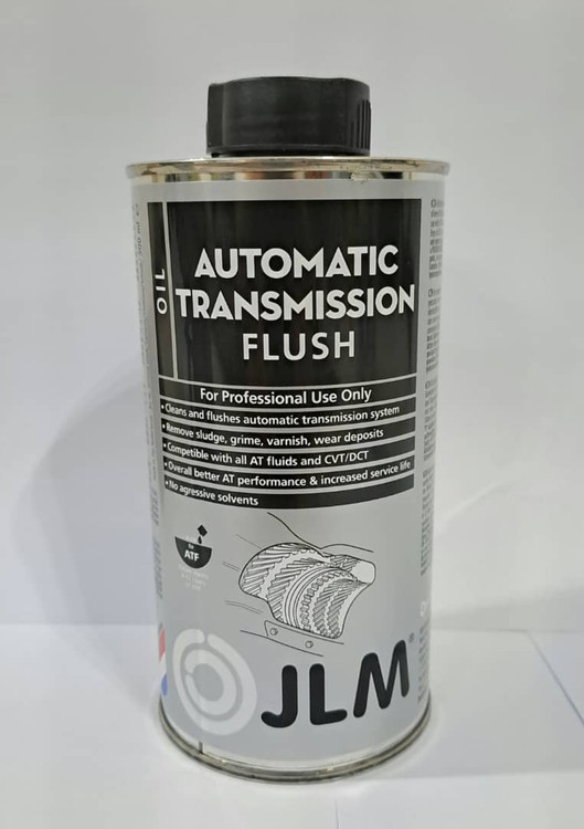 مکمل گیربکس شور اتومات جی ال ام هلند اصلی