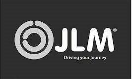 JLM