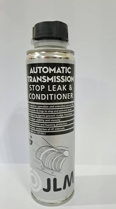 مکمل نشت گیر گیربکس اتومات جی ال ام هلند اصلی