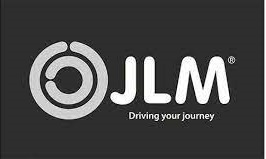 مکمل نشت گیر روغن موتور جی ال ام هلند اصلی